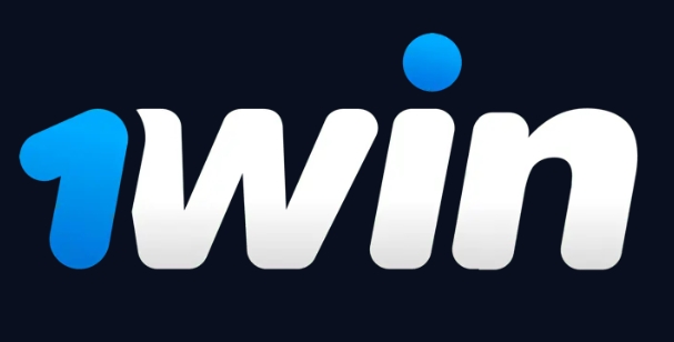 мобильная версия 1 вин