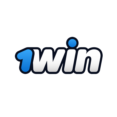 1вин официальный сайт